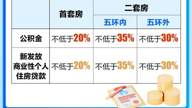 Fischer：老鹰曾是西卡最积极的追求者 在上个休赛期就有过谈判